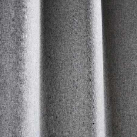 Zasłona Lomani 140x250 cm