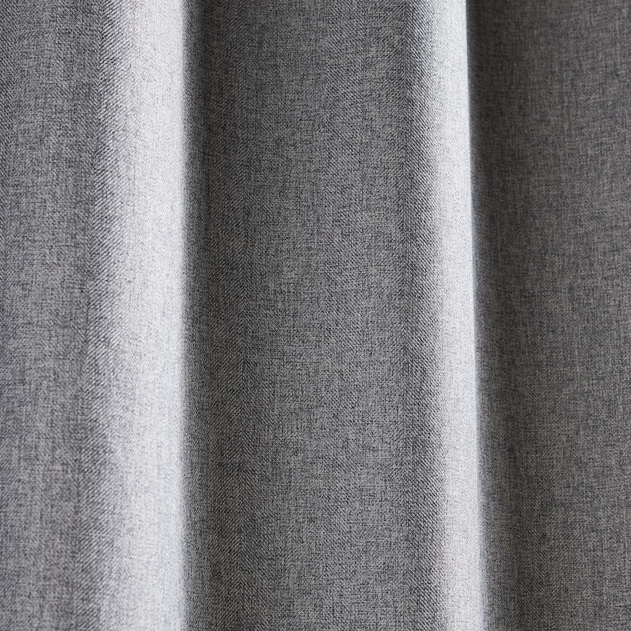 Zasłona Lomani 140x250 cm