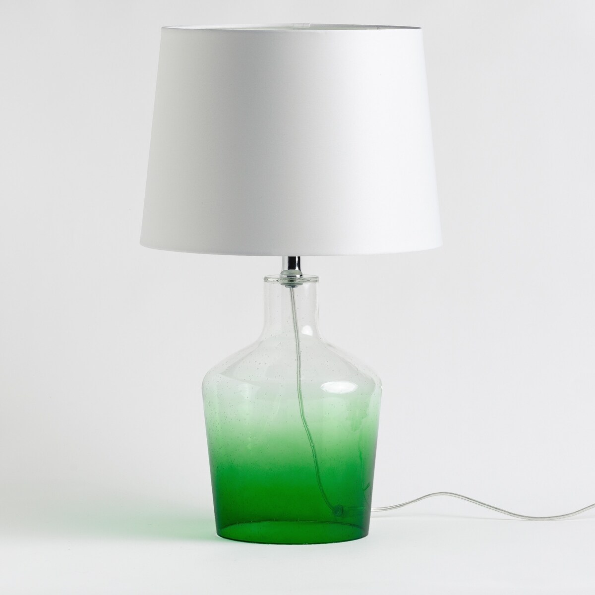 Lampa Stołowa Gratian