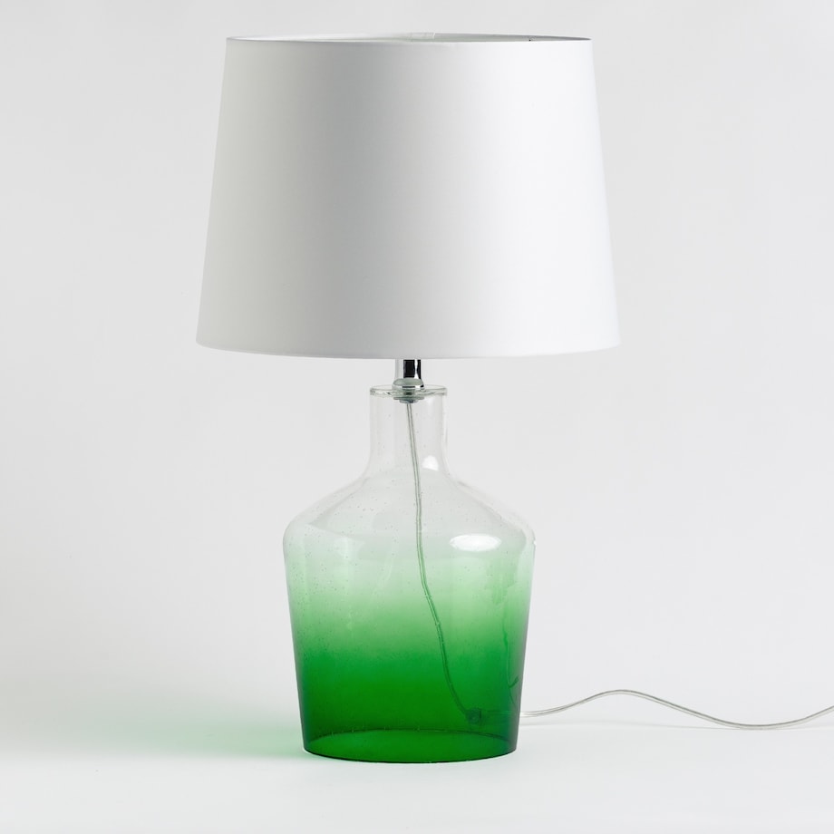 Lampa Stołowa Gratian