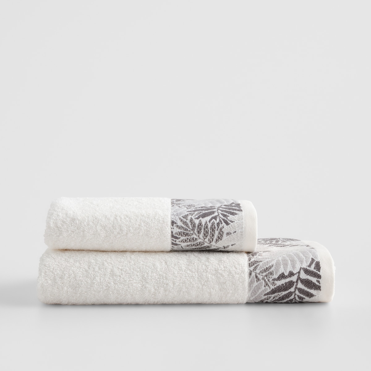 Ręcznik dekoracyjny Makrino 50x90 cm