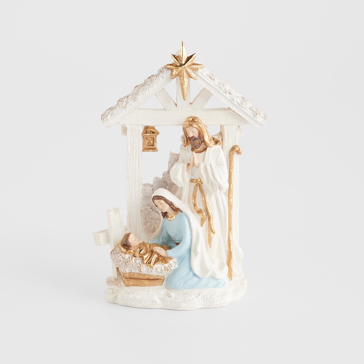 Figurka Divina