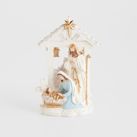 Figurka Divina