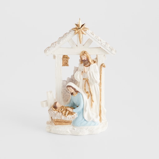 Figurka Divina