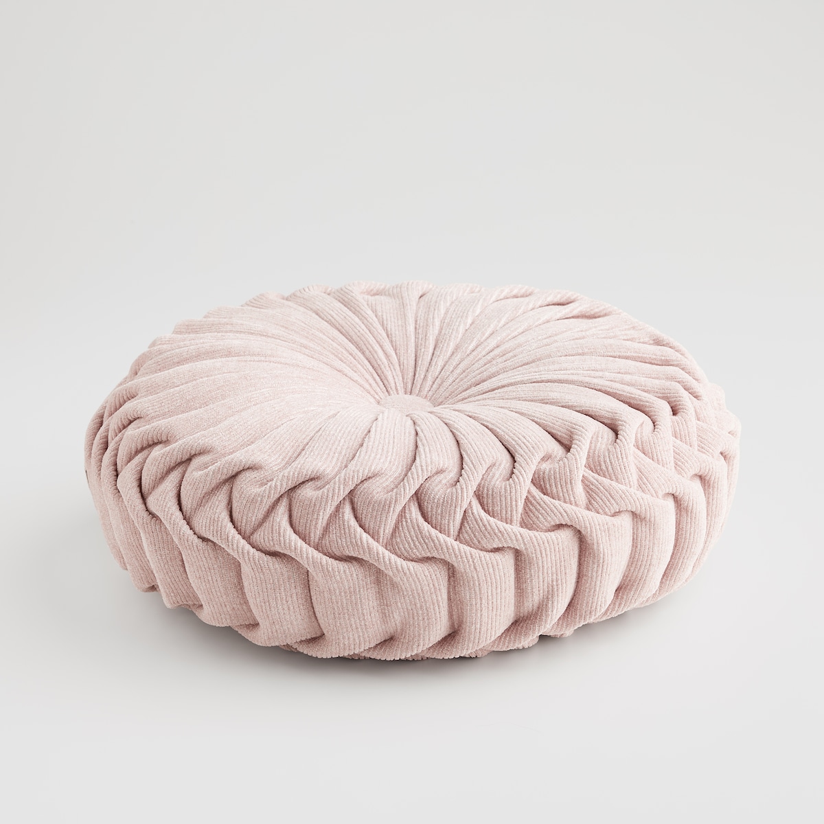 Poduszka Dekoracyjna Casea