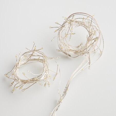 Kurtyna Świetlna Metwire