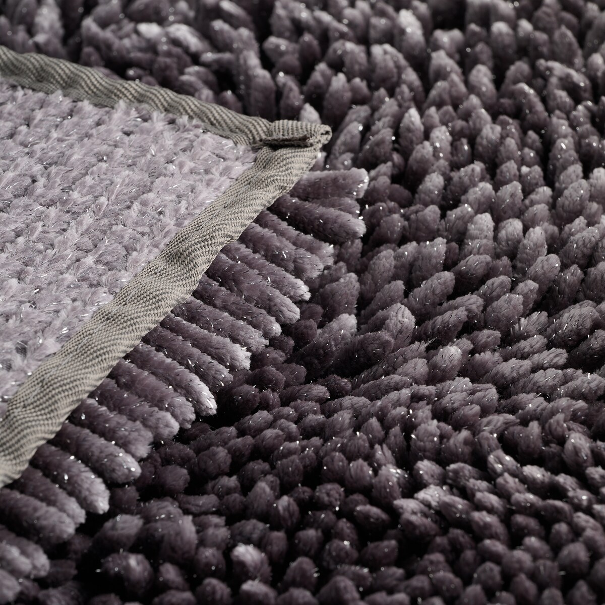 Dywanik łazienkowy Nimos 50x80 cm