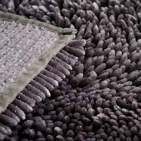 Dywanik łazienkowy Nimos 50x80 cm