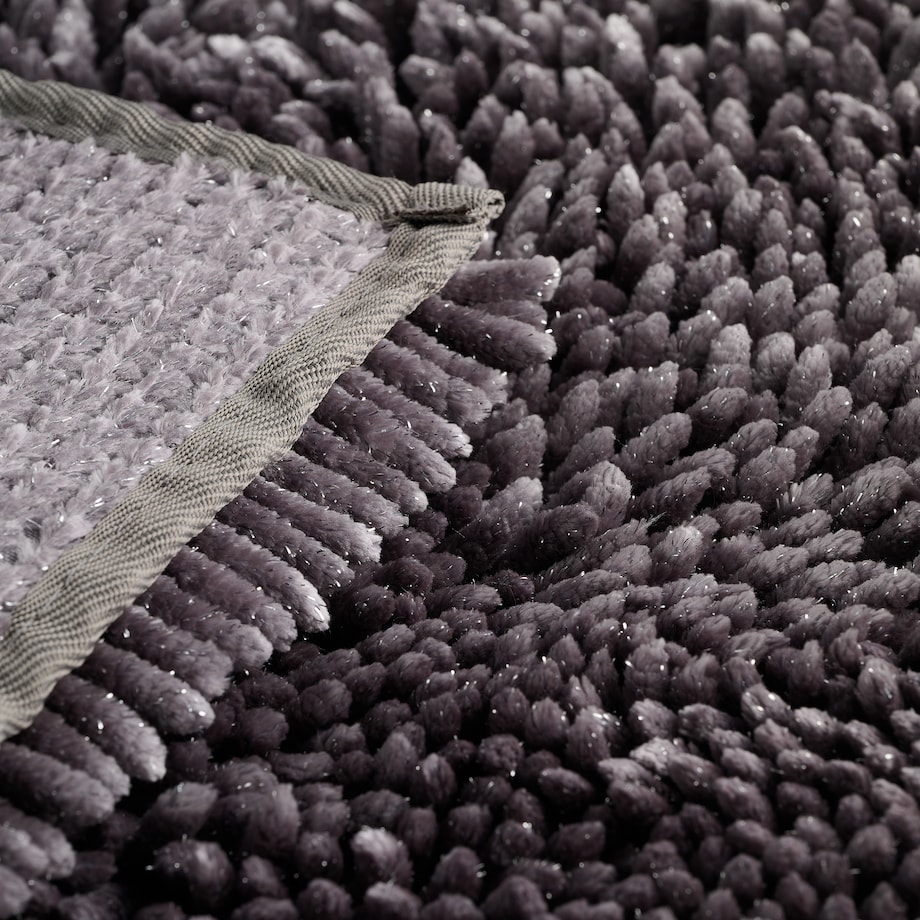 Dywanik łazienkowy Nimos 50x80 cm