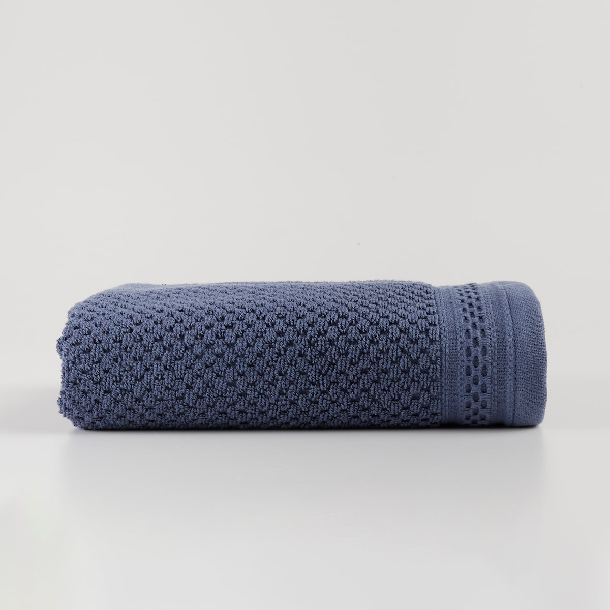 Ręcznik Risso 50x90 cm