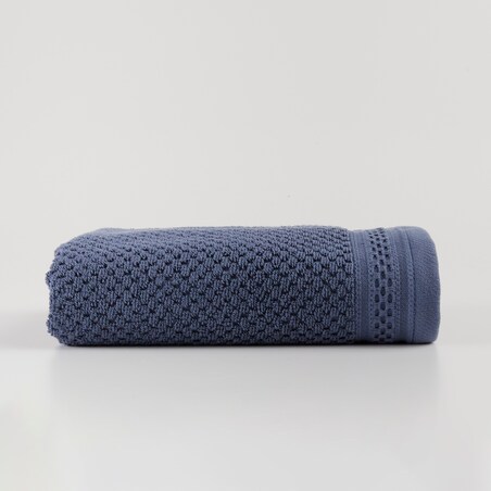 Ręcznik Risso 50x90 cm