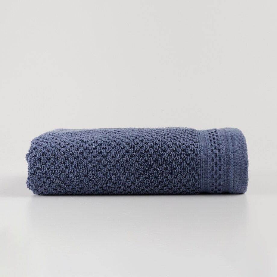 Ręcznik Risso 50x90 cm