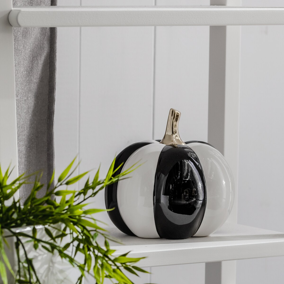 Figurka Modernpumpkino