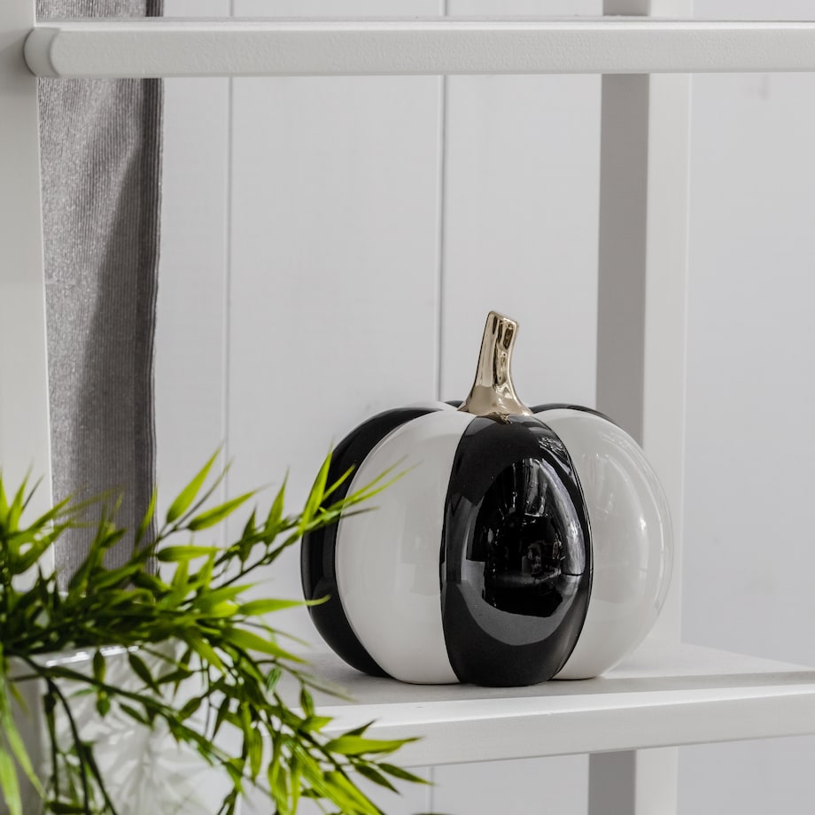 Figurka Modernpumpkino