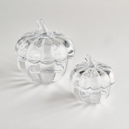 Pojemnik Glassdini