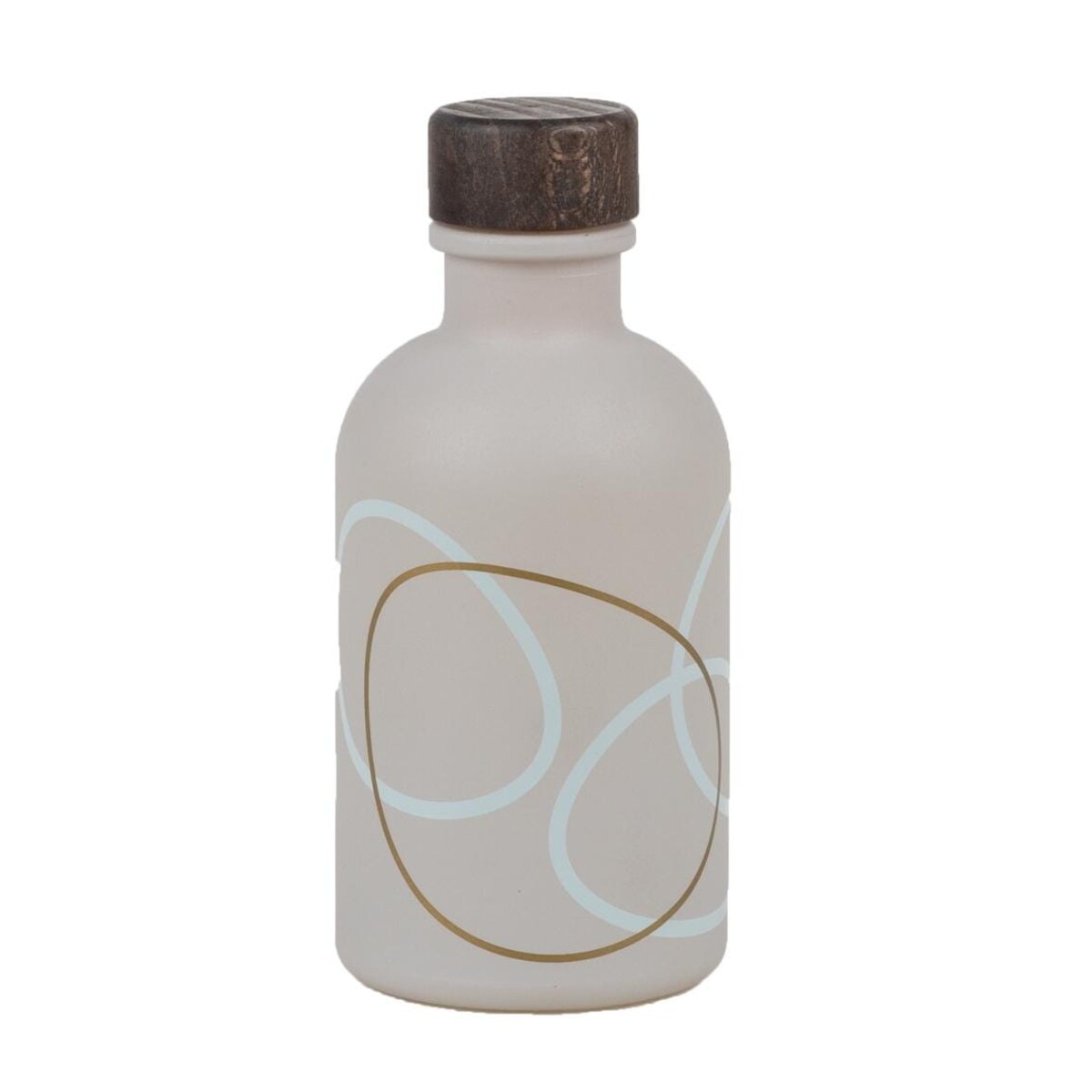 Dyfuzor zapachowy Sandalwood / Citrus 100 ml