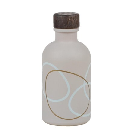 Dyfuzor zapachowy Sandalwood / Citrus 100 ml