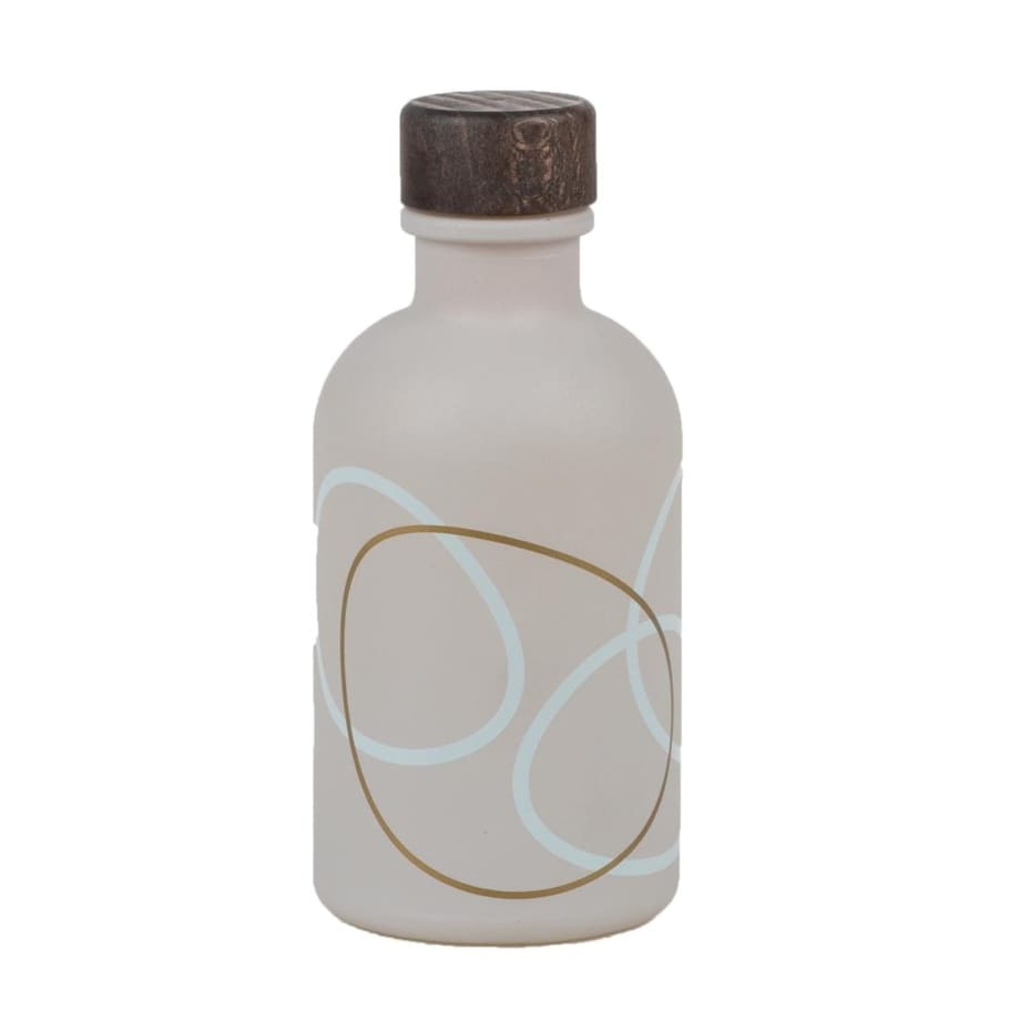 Dyfuzor zapachowy Sandalwood / Citrus 100 ml