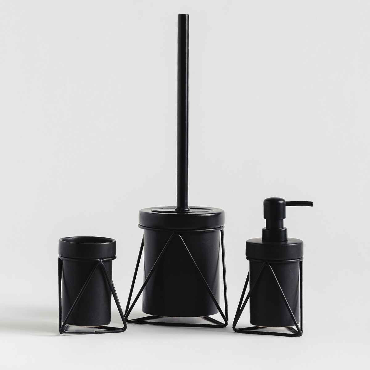 Dozownik Łazienkowy Adoria