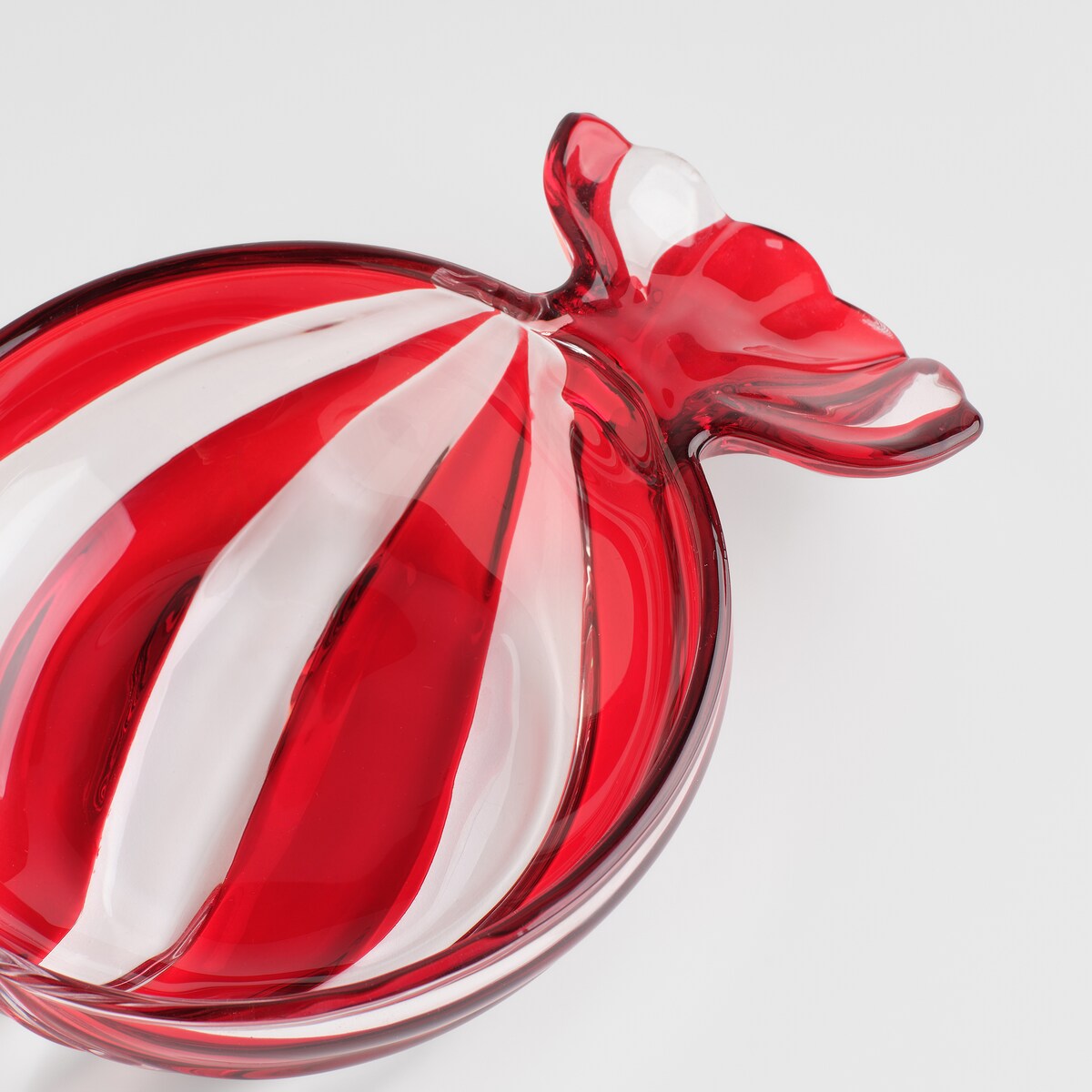 Misa Dekoracyjna Cuksi z motywem kulinarnym