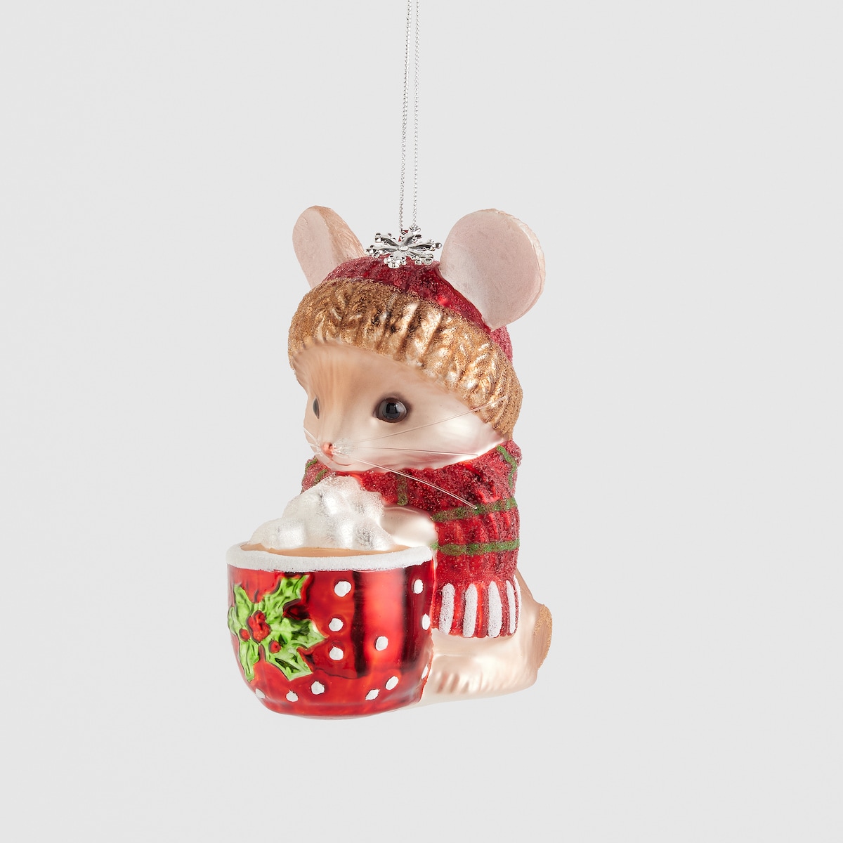 Bombka Poli