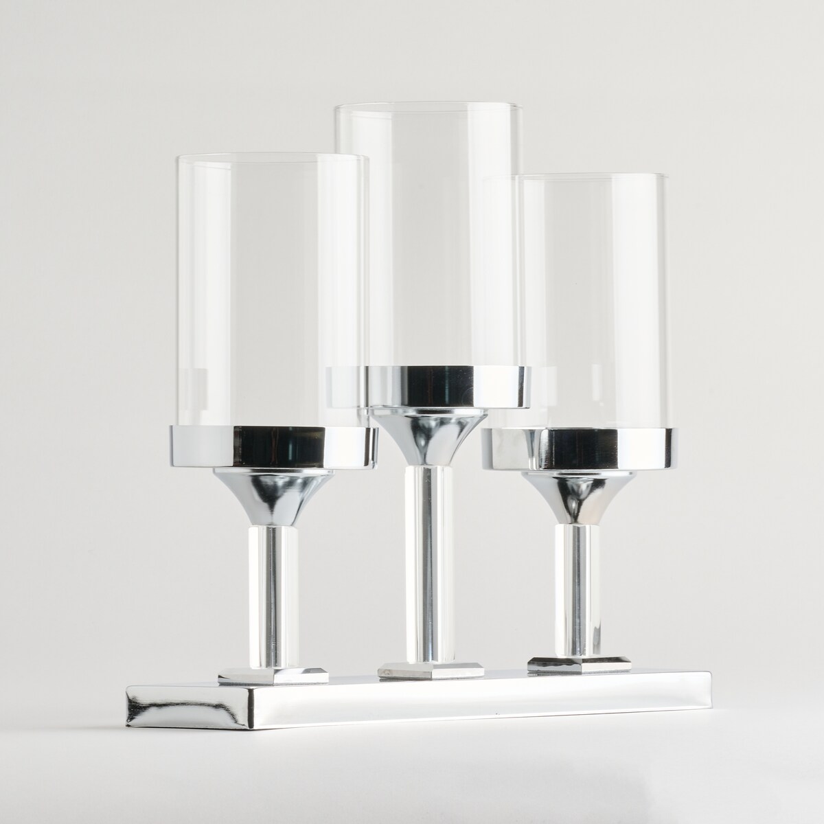 Świecznik Christopher big