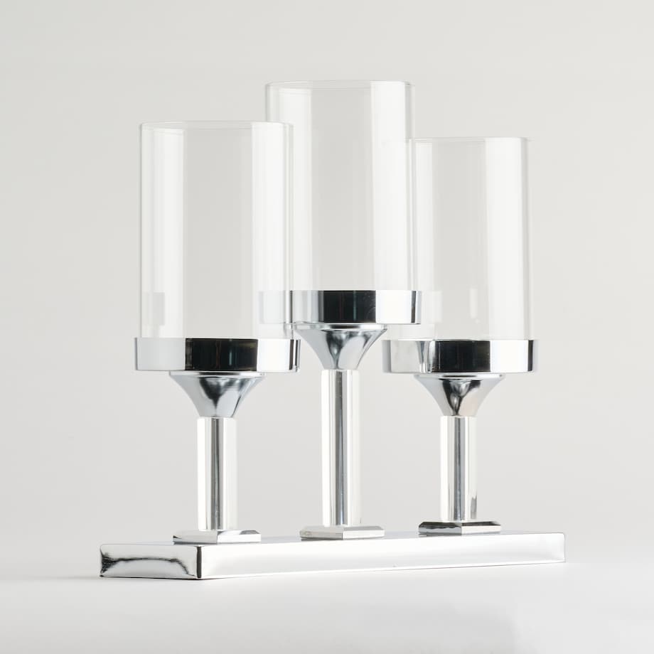 Świecznik Christopher big