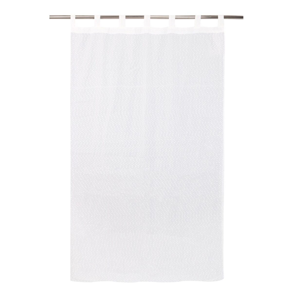 Firana Rocci 140x250 cm