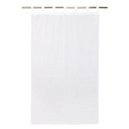 Firana Rocci 140x250 cm