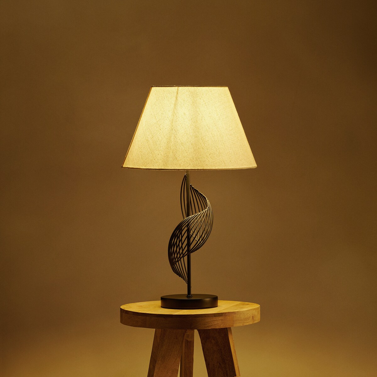 Lampa Stołowa Piket