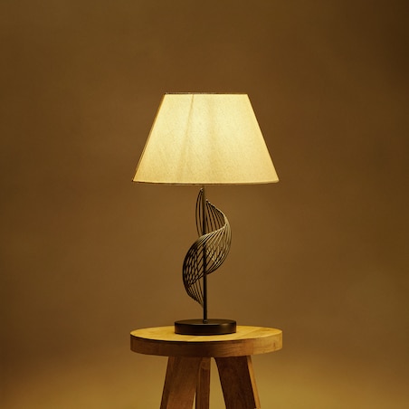 Lampa Stołowa Piket