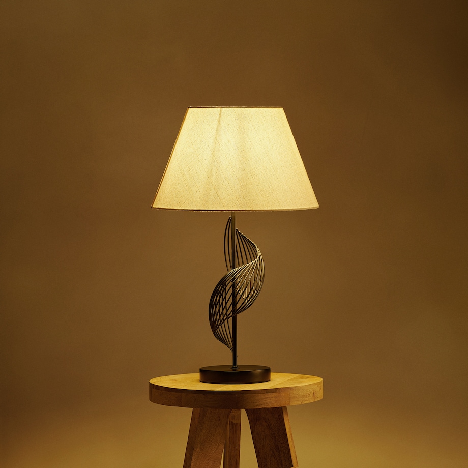 Lampa Stołowa Piket