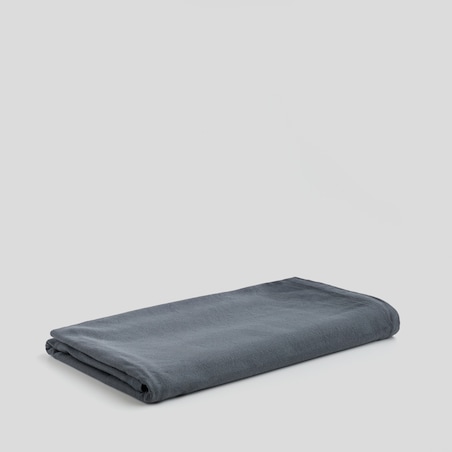 Narzuta Bawełniana Taromina 200x220 cm