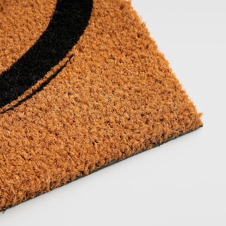 Wycieraczka Felini 40x60 cm z motywem zwierzęcym