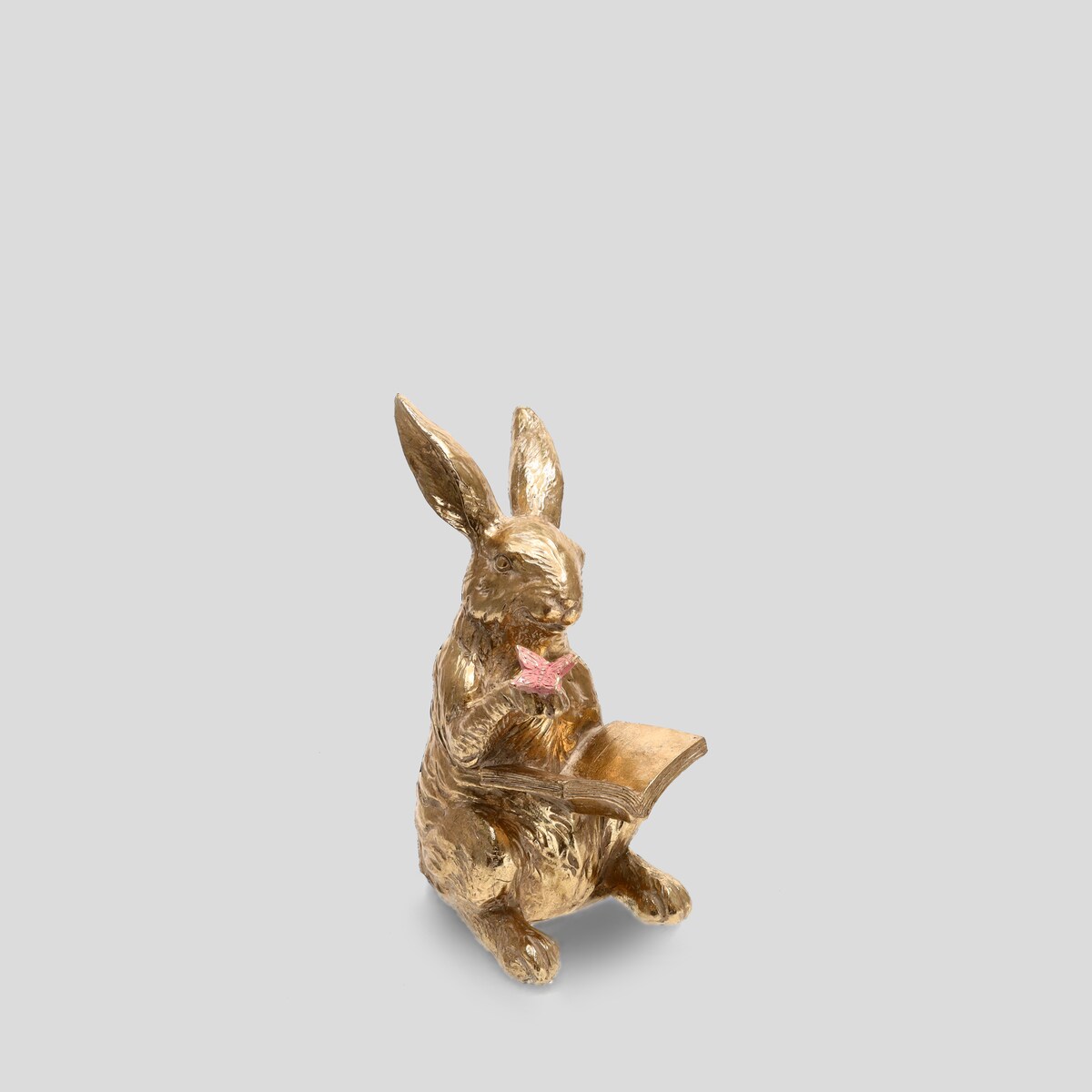 Figurka Novelbunny