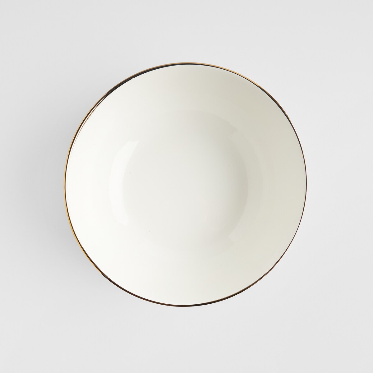 Misa Frostingo z motywem śnieżynki