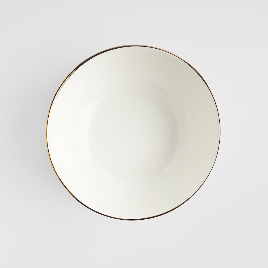 Misa Frostingo z motywem śnieżynki