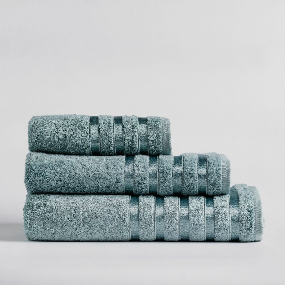 Ręcznik Bamboo 70x130 cm