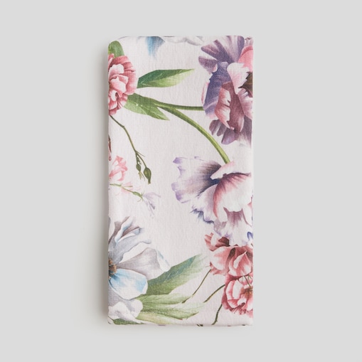 Ręcznik Kuchenny Aurelis 37x50 cm