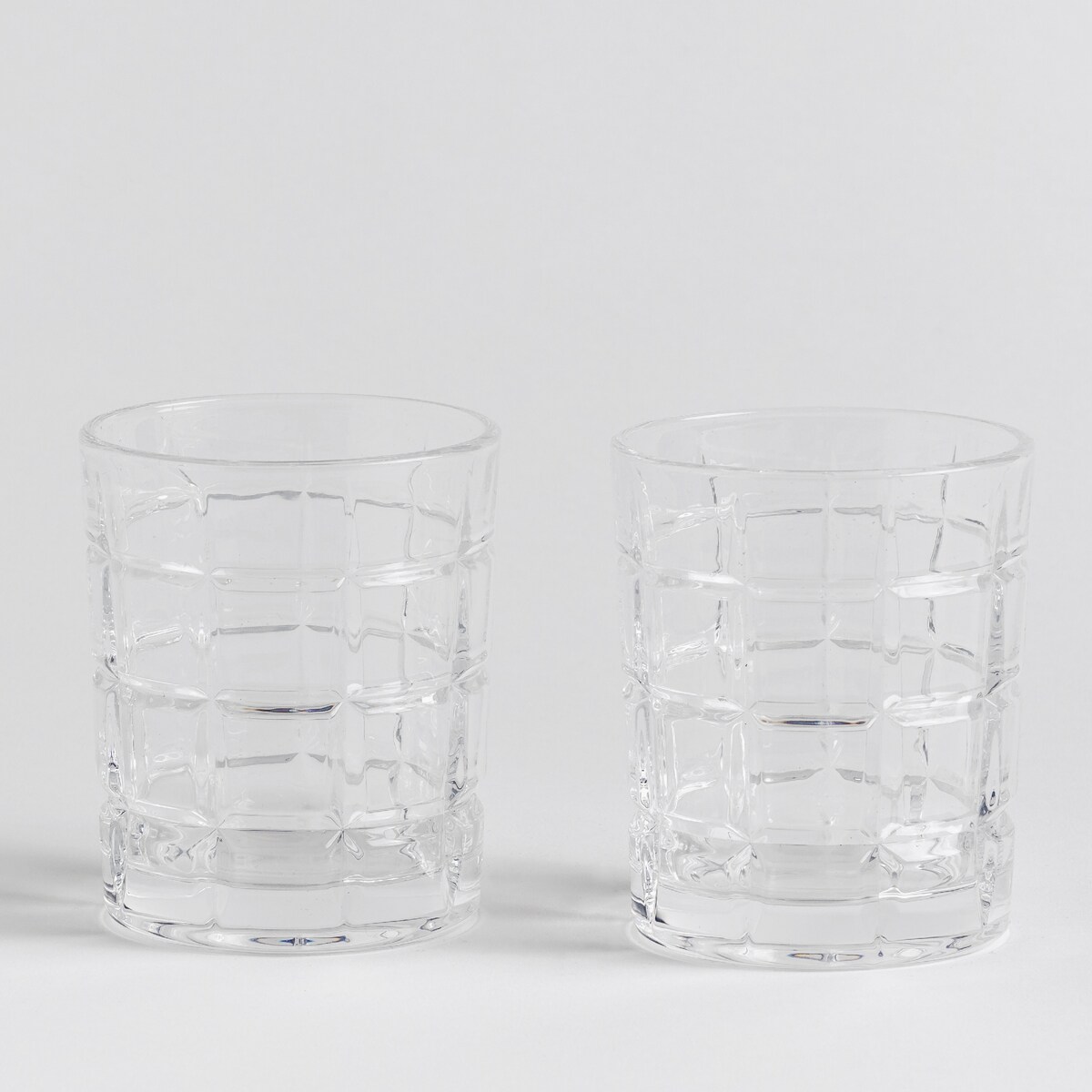 Komplet Szklanek Efron