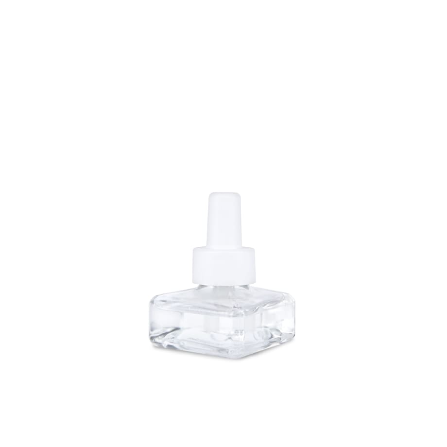 Wkład do wtyczki zapachowej Ipuro Essentials Lavender Touch