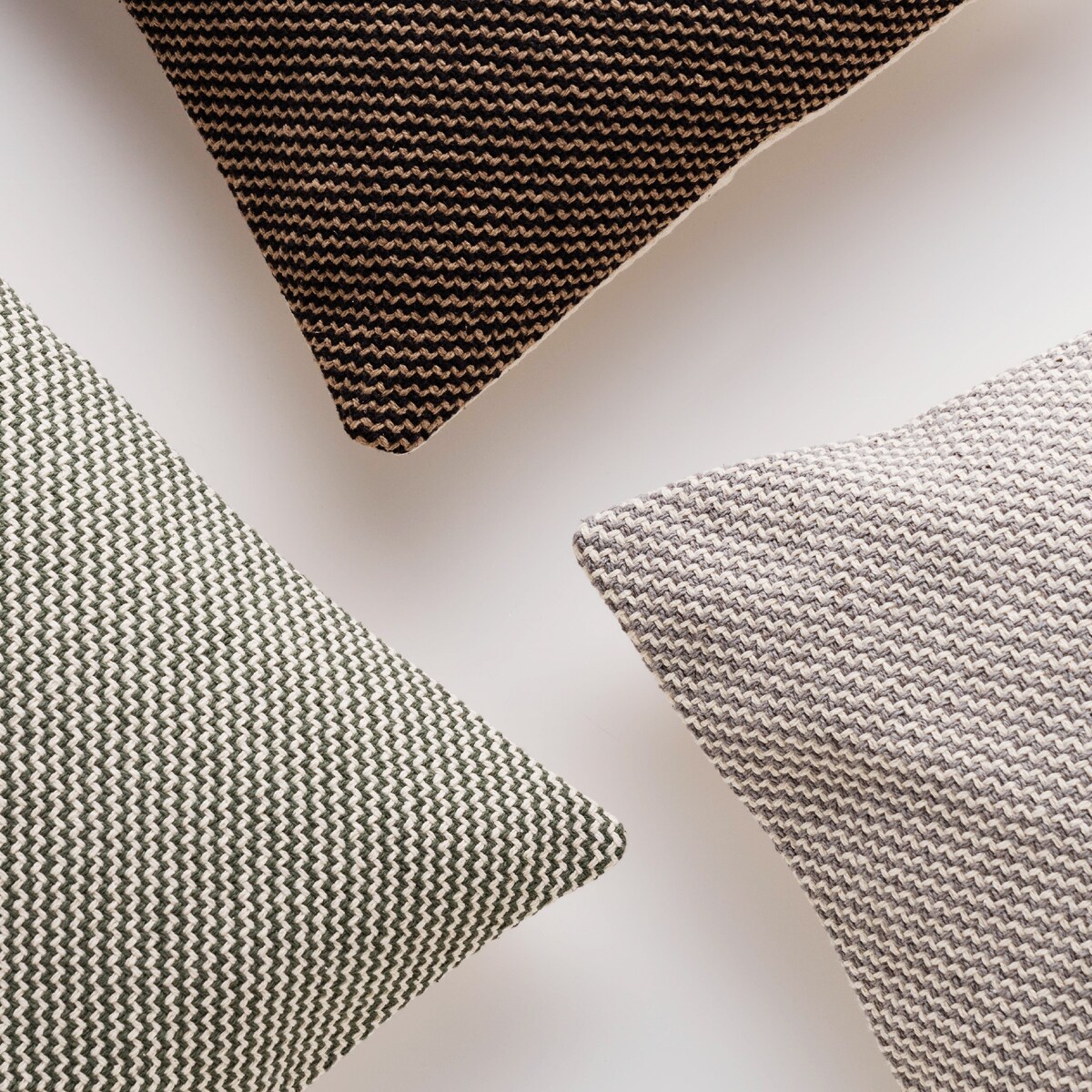 Poszewka Targo 45x45 cm