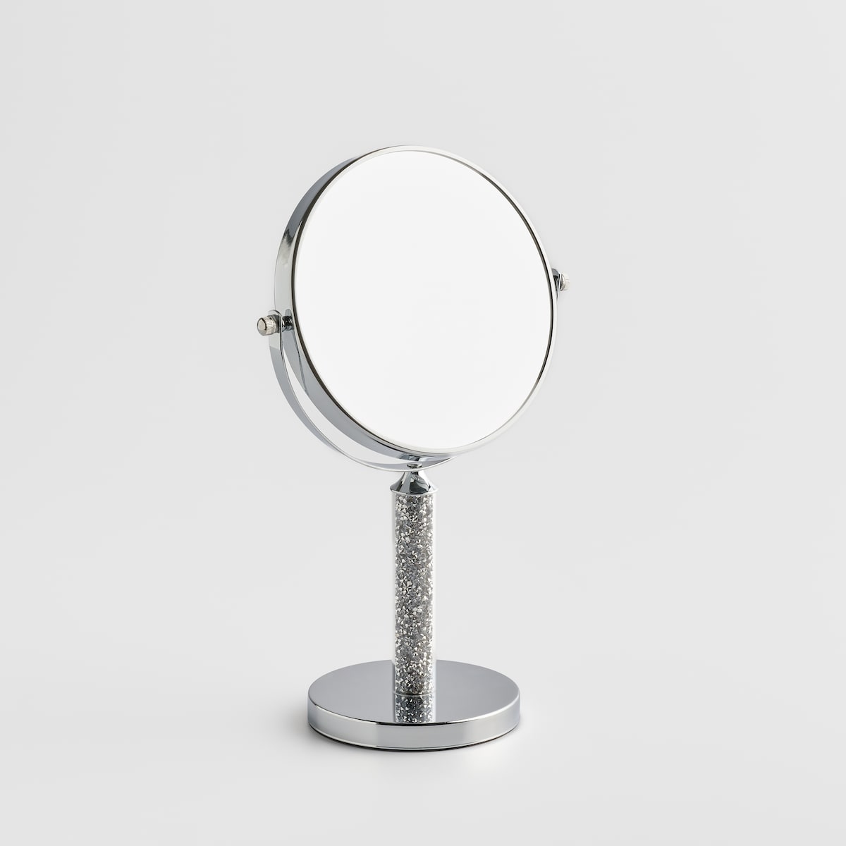 Lustro stojące Eterno