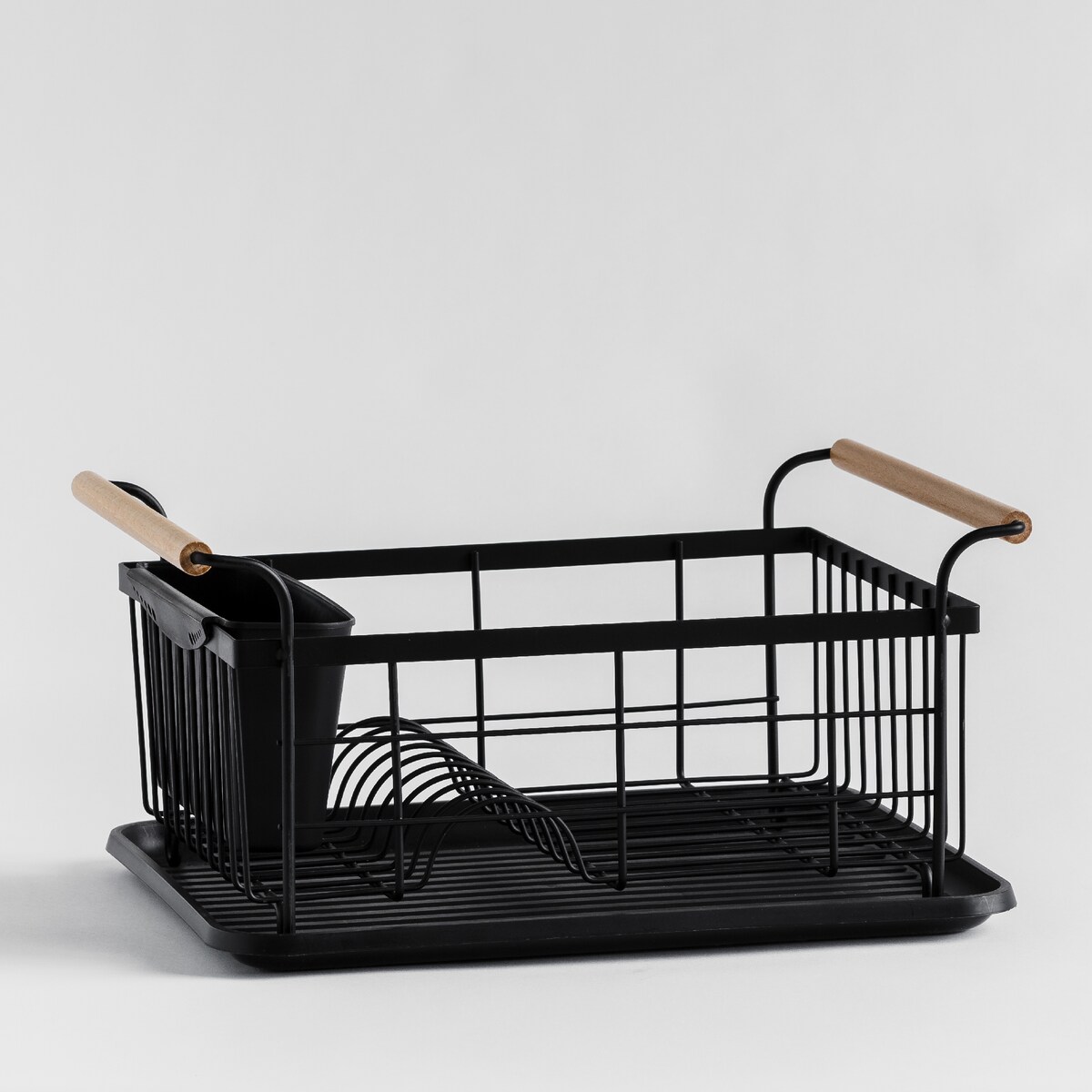 Suszarka Do Naczyń Goldorra