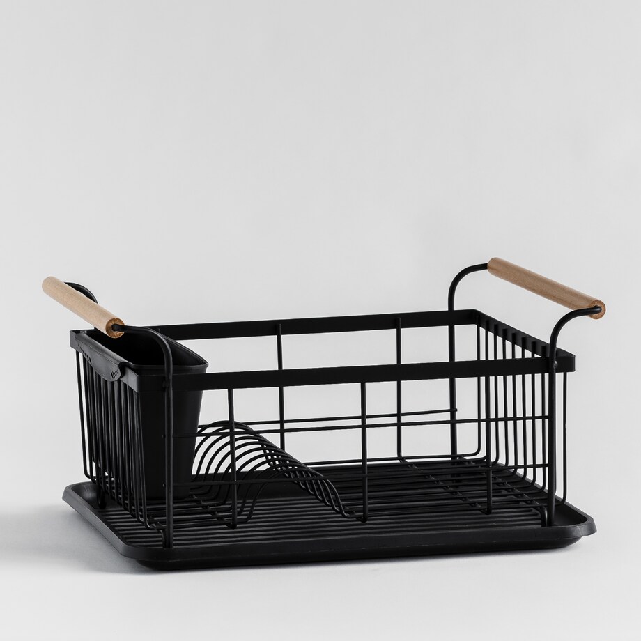 Suszarka Do Naczyń Goldorra