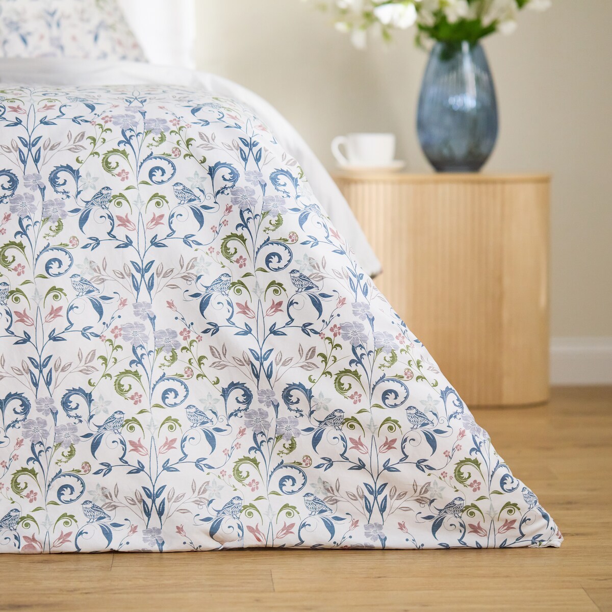 Pościel Z Lyocellem Libero 200x220 cm