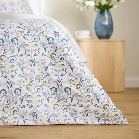 Pościel Z Lyocellem Libero 200x220 cm