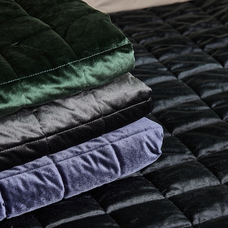 Narzuta Dustis 200x220 cm