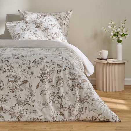 Pościel Welwetowa Ardea 200x220 cm
