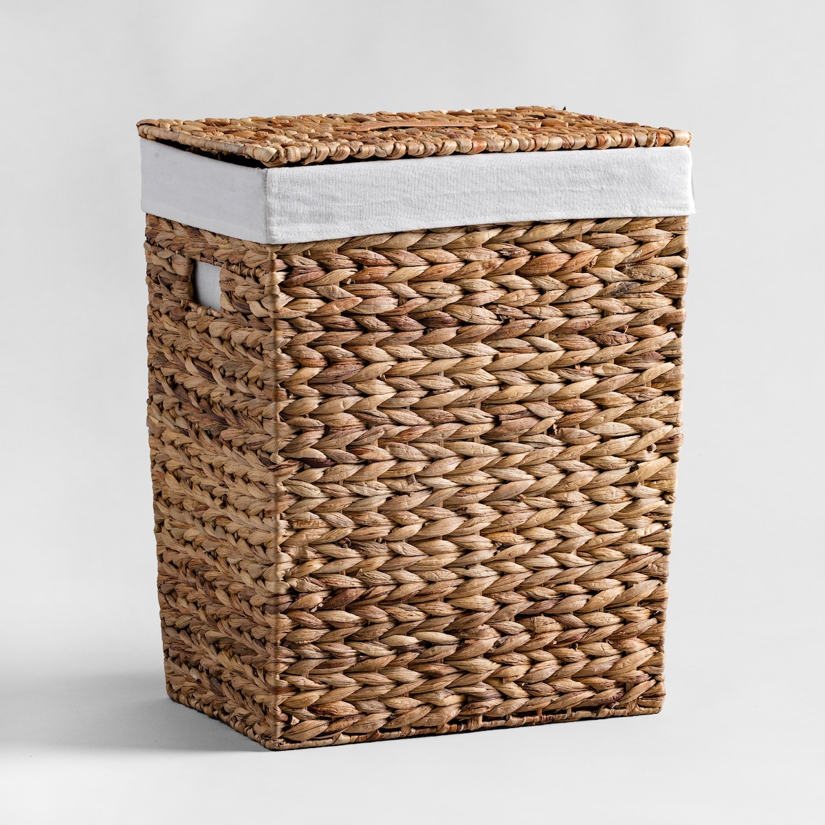 Kosz Na Pranie Noella 33x45 cm